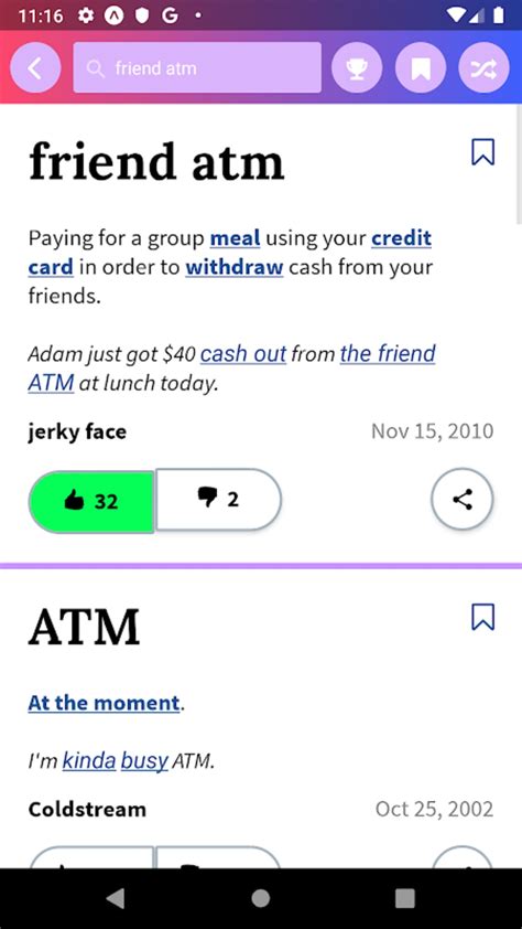 mesuiki urban dictionary|Urban Dictionary: mesugaki.